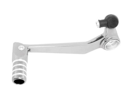 107879 1 radici packa suzuki gsxr 1000 05 08