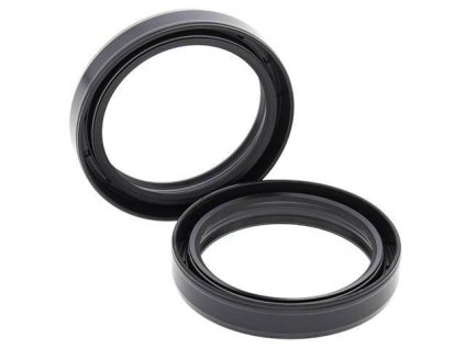 10788 all balls gufera do vidlice ducati hypermotard 939 sp 16 17 monster 1200 r 16 17 monster