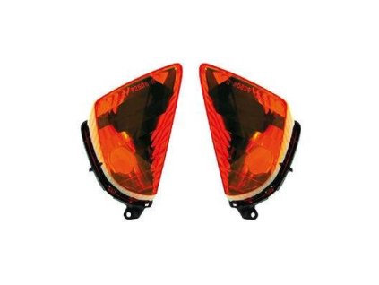 107888 1 blinkr honda vfr 800 07 levy predni