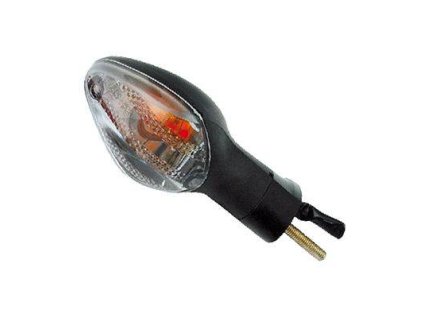 107894 blinkr honda cbr 600 1000 rr 08 10 levy zadni