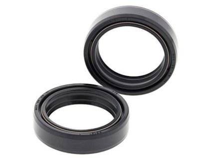10791 all balls gufera do vidlice honda cb450k1 k2 68 69 cb450k3 k7 70 cb750k 69 ktm sx 50 12