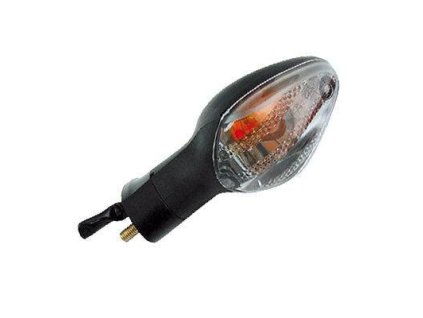 107915 1 blinkr honda cbr 600rr 08 10 cbr 600f 11 pravy predni