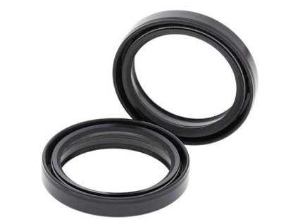 10794 all balls gufera do vidlice bmw r100 rs 76 84 r100 rt 78 84 r100 s 76 80 r100 7 76 78