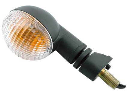 107963 blinkr ktm exc 07 12 levy predni pravy zadni