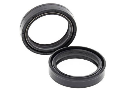 10797 all balls gufera do vidlice bmw f650cs 00 05 f650gs k72 09 13 f700gs 12 16 g650gs 10 15