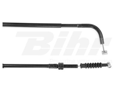 108035 1 spojkove lanko kawasaki zr 7 99 03