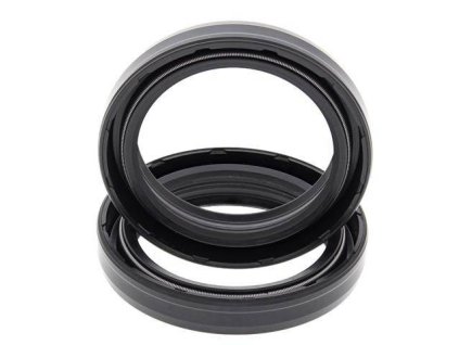 10809 all balls gufera do vidlice harley xg500 15 16 xg750 15 16 honda vt500c 85 86 kawasaki