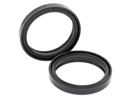 10812 all balls gufera do vidlice honda crf450r 13 16 kawasaki kx450f 13 14