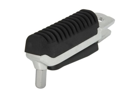 108146 1 stupacka prava suzuki gsx r hayabusa 99 09