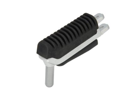 108149 1 stupacka leva suzuki gsx r hayabusa 99 09