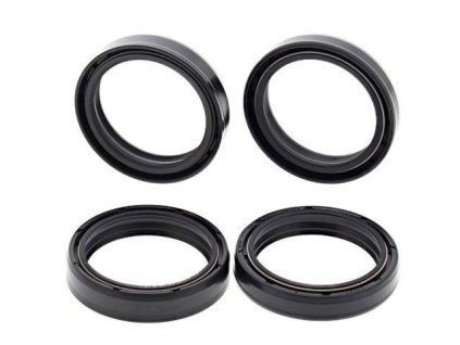 10815 all balls gufera do vidlice triumph adventurer 900 96 98 thunderbird 900 95 03 trident 9