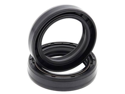 10818 all balls gufera do vidlice kawasaki vn750 vulcan 86 06 zl1000 87 88 zl900 eliminator 85