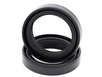 10821 all balls gufera do vidlice honda cb350 68 71 cl350 scrambler 68 71 sl350 70