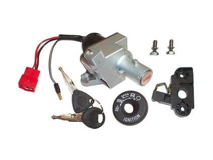 108230 1 zamek zapalovani yamaha neo s 02