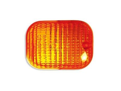 108236 1 blinkr peugeot trekker 50 100 squab 50