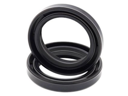 10824 all balls gufera do vidlice yamaha sr400 15 17 tz250 79 xj550 maxim 81 83 xj550 seca 81