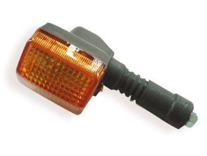 VIC-7028