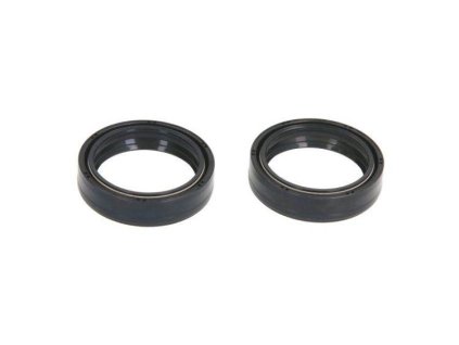 10827 all balls gufera do vidlice bmw r1200gsw 13 17 r1200rtw 13 16