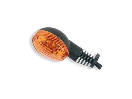 108281 1 blinkr yamaha tzr 50 03 mt 03 660 06 xt 660r x 04 levy zadni