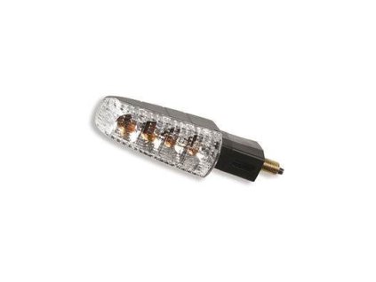 108284 1 blinkr aprilia rs 50 06 pegaso 660 05 predni levy pravy led