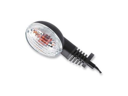 108293 1 blinkr yamaha mt03 06 10 xt 660 r x tzr 50 ciry pravy predni