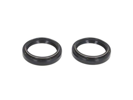 10830 all balls gufera do vidlice bmw hp4 13 14 r nine t 13 17 s1000rr 10 14 s1000rr r 14 17