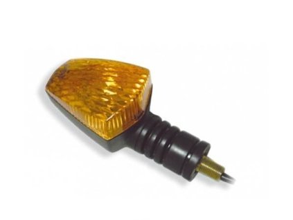 108311 1 blinkr yamaha bt 1100 bulldog 02 04