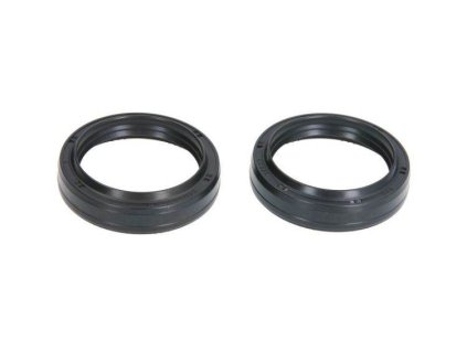 10833 all balls gufera do vidlice aprilia rsv4 factory 09 15 rsv4 rf 16 18 rsvr 06 08 tuono 1