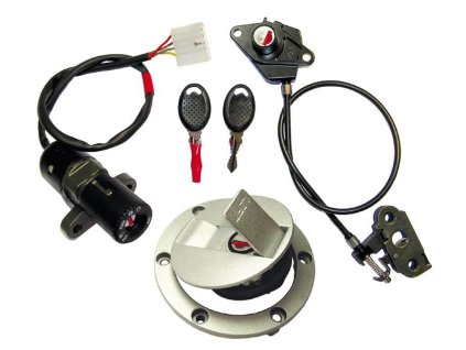 108341 1 zamek zapalovani a sada zamku aprilia rsv 1000