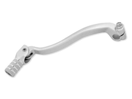 108350 1 radici packa hlinikova kawasaki kxf 250 04