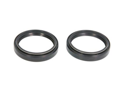 10836 all balls gufera do vidlice ducati multistrada 1200 s 15 17 multistrada 1200 s pikes peak