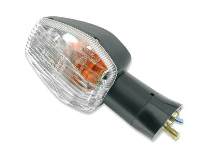 108374 1 blinkr honda cbr 125r 06 10 cb 600 hornet 05 07 cbr 600rr 03 06 fmx 650 07 cbr 1000rr