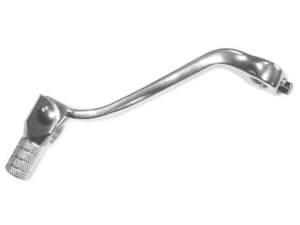 108377 1 radici packa hlinikova honda crf 250 450x 05 08