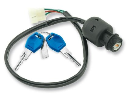 108383 1 zamek zapalovani beta rr50 digitalni