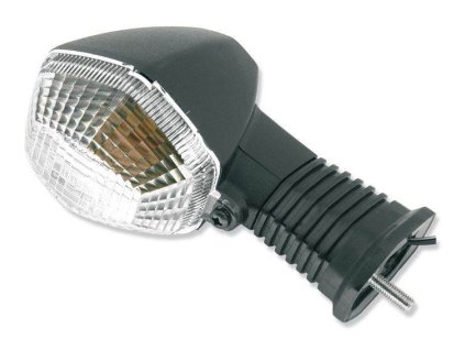 108398 1 blinkr suzuki sv 650 08 gsf bandit 650 05 08 gsf bandit 1200 06 gsf bandit 1250 07 09