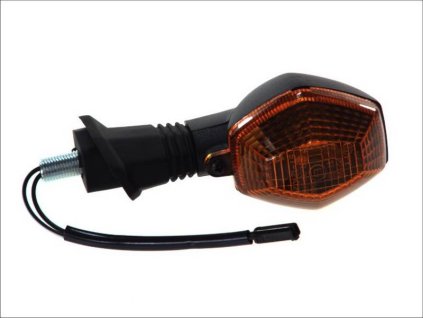 108401 1 blinkr suzuki dl v strom 650 04 08 dl v strom 1000 02 08 pravy predni