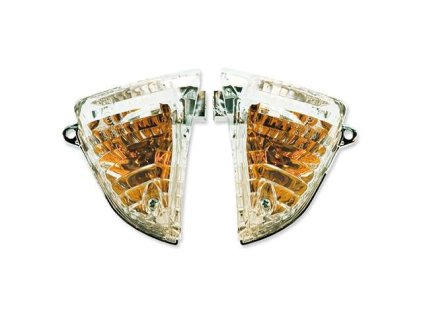 108404 1 blinkr suzuki gsxr 600 750f 06 07 levy zadni