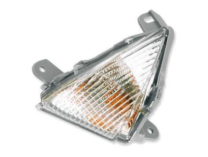 108410 1 blinkr kawasaki zx 6r 07 er 6f n 06 08 zx 10r 06 07 z 1000 07 levy predni