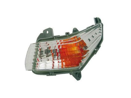 108416 1 blinkr suzuki gsr 600 06 b king 1300 09 levy predni