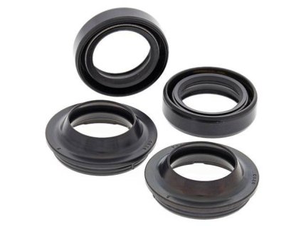 10842 all balls sada gufera a prachovky do vidlic honda crf100f 04 13 crf70f 04 12 crf80f 04 1