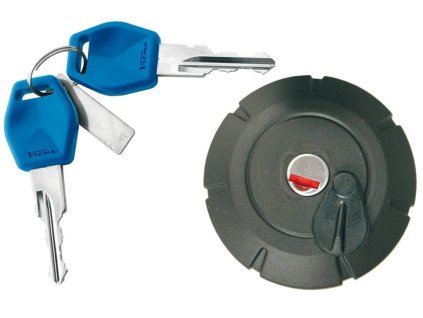 108431 1 vicko nadrze yamaha dt 50 07 08 xt 125 07 08