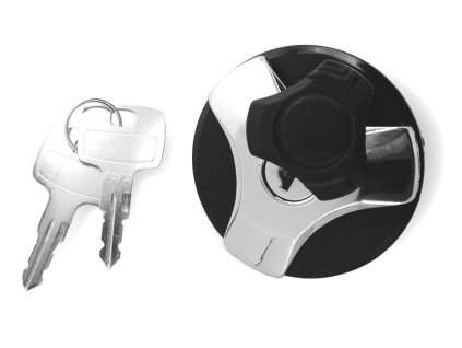 108434 1 vicko nadrze suzuki dr 650 91 95