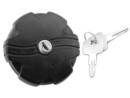 108437 1 vicko nadrze honda xl 600 650v yamaha xt xtz