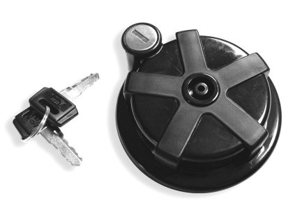 108449 1 vicko nadrze yamaha dt 50 80 125