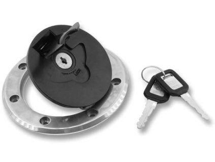 108452 1 vicko nadrze kawasaki zzr zrx gpz