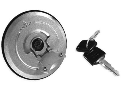 108455 1 vicko nadrze honda nsr 125 cbr 125r