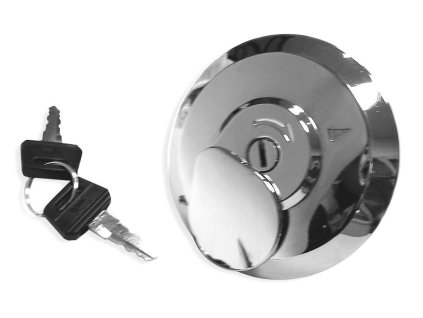 108458 1 vicko nadrze honda cbf250 cg 125 chrom