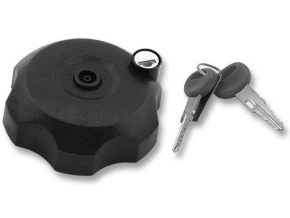 108461 1 vicko nadrze suzuki drz 400 ltz 400 ltr 450 ltf 400