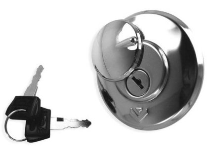 108464 1 vicko nadrze suzuki gz 125 250 marauder 98 07