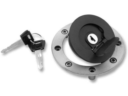 108467 1 vicko nadrze suzuki gsf gsxr dl sv gsxf